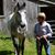 Donna Dunbar's profile image