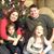 Darice Goetz's profile image