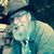 Steve Warlick's profile image
