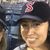 Amanda Rabidue Bozack's profile image