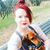 Heather McCollom's profile image