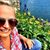 Krissa Palmer-Hamric's profile image