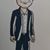 Tobias Bandt's profile image