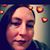 Nicci Medina's profile image