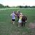 Linda Benoit Broussard's profile image
