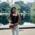 Yesica Elizabeth's profile image