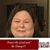 Arlene Foster Hissong's profile image