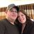Brent St. Amand's profile image