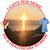 Cheryl Cowen's profile image