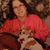 Jackie Fix's profile image