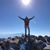 Michael Giaimo's profile image