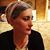 Melissa Lynn Canter's profile image