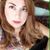 Gena McKibben's profile image