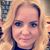 Christine Cooper's profile image