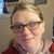 Melissa LeFever Hopper's profile image