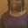 Niece Stephens's profile image
