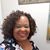 Michelle Perry's profile image