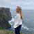 Kathy Tierney's profile image