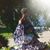 Carla Reid's profile image