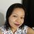 Maria Vero Jimenez's profile image