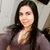 Walkiria Ilha's profile image