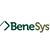 Benesys's profile image