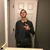 Connor Fitzpatrick's profile image