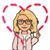 Kim Martinson's profile image