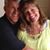 Jeff Kleck's profile image