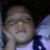 Olga Gonzalez's profile image
