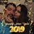 Diego Loaiza's profile image