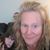 Kari Guthrie's profile image