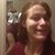 Stephanie Nicole Keyes's profile image