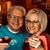 Tim Kleck's profile image