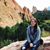Lacy Mazurkiewicz's profile image