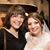 Fiona Kine's profile image