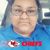 Beatriz Gutierrez's profile image