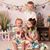Lacee Danyelle Darr's profile image