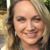 Sara Loraditch Sun's profile image