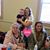 Rachell Marie Robinson's profile image