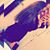 Garza Garza's profile image