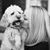 Lisa Wiborg's profile image
