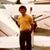 Todd Moore's profile image