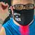 Joe Cassatta's profile image