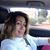 Whella Zobel's profile image