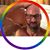 Jeff Aitken's profile image