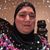 Marissa Abutaleb's profile image