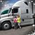 Daphne Johnson-Garrard's profile image