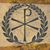 Dom Dascani's profile image