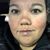 Kimberly Bacio's profile image